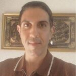 Nasser Mohammed